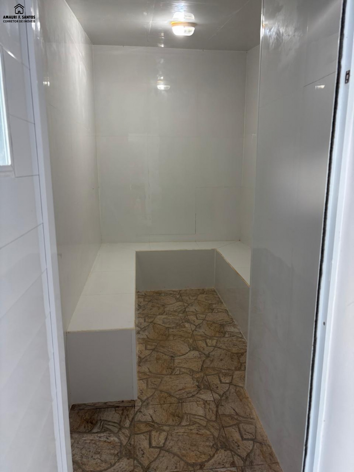 Condomínio em , São Roque - Foto 43